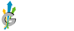 footer-logo